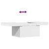 Produktminiatyrbild 10 av 12