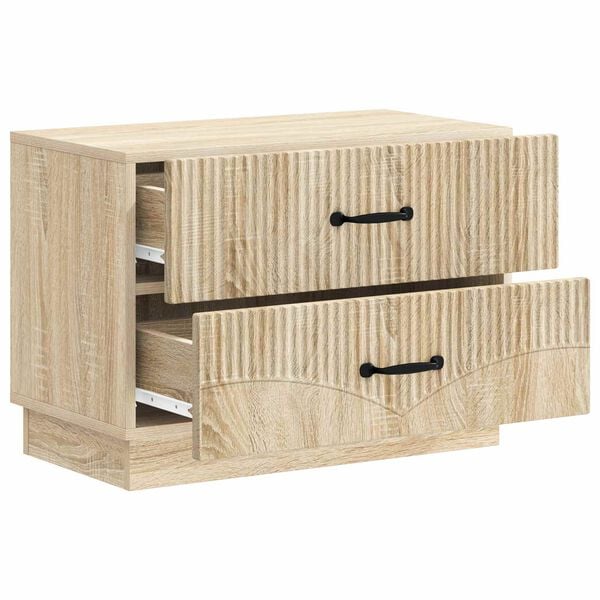 Visar produktbild 3 av 9