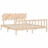 Produktminiatyrbild 5 av 12