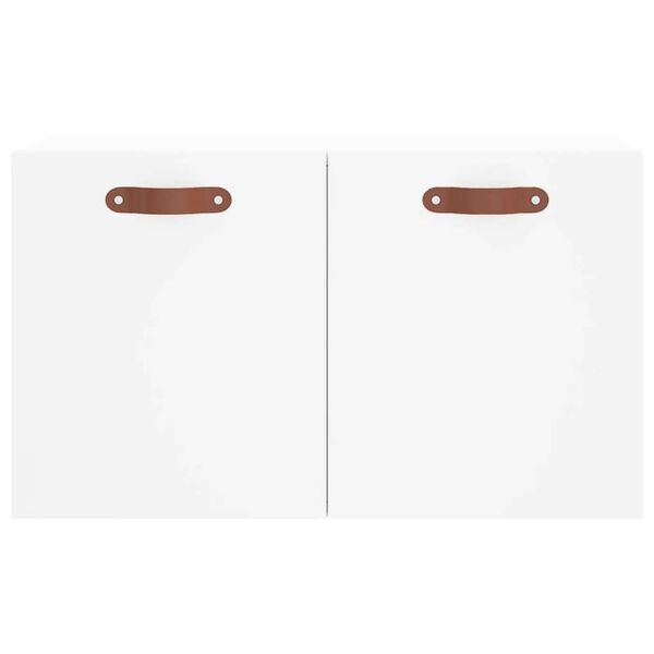 Visar produktbild 3 av 12