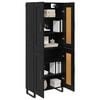 Produktminiatyrbild 3 av 15