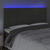 Produktminiatyrbild 3 av 13