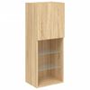 Produktminiatyrbild 9 av 20