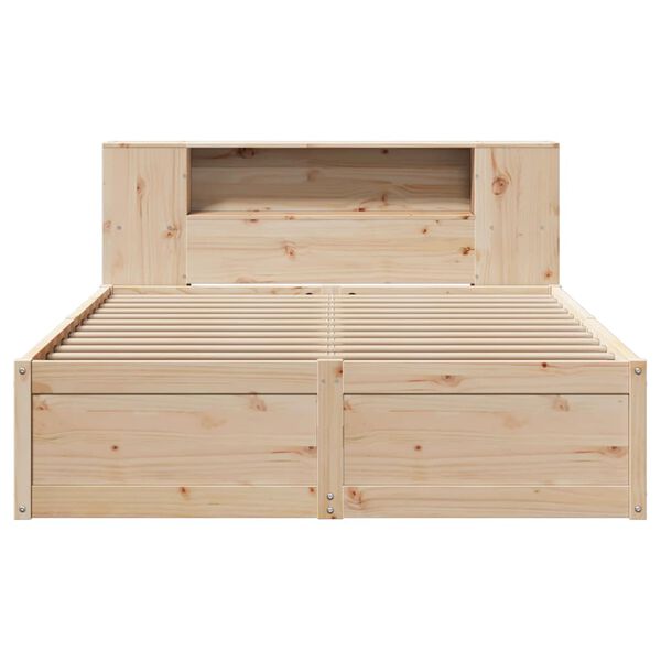 Visar produktbild 4 av 12