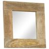 Produktminiatyrbild 10 av 11