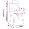 Produktminiatyrbild 9 av 9