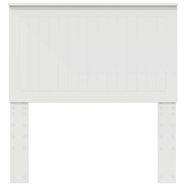 Visar produktbild 4 av 10