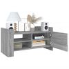 Produktminiatyrbild 3 av 11
