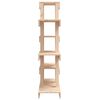 Produktminiatyrbild 6 av 9