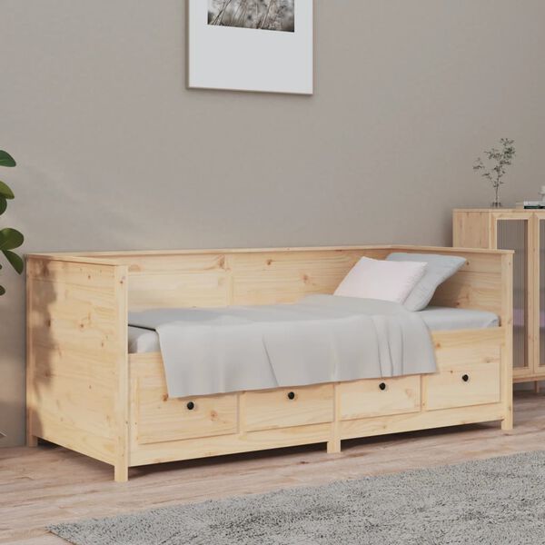 Visar produktbild 2 av 13