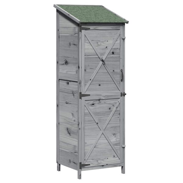 Visar produktbild 1 av 11