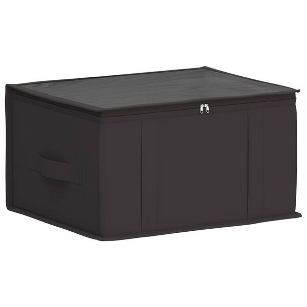 Visar produktbild 1 av 12