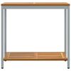 Produktminiatyrbild 5 av 11