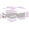 Produktminiatyrbild 15 av 16