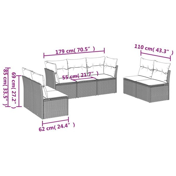 Visar produktbild 3 av 12