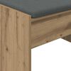 Produktminiatyrbild 8 av 12