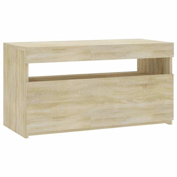 Visar produktbild 1 av 16