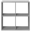 Produktminiatyrbild 5 av 12