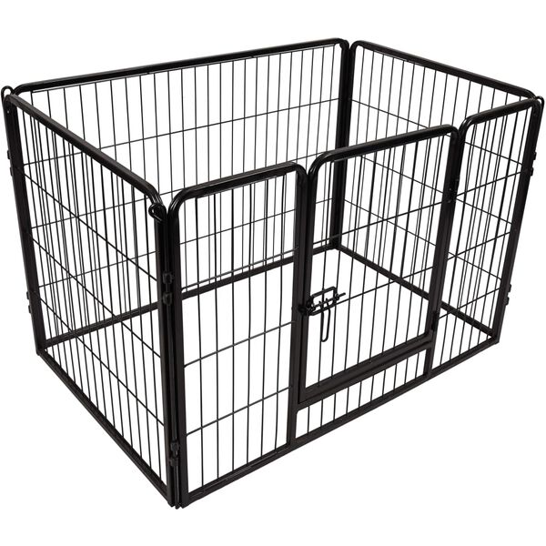 Visar produktbild 2 av 10