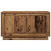 Produktminiatyrbild 6 av 11