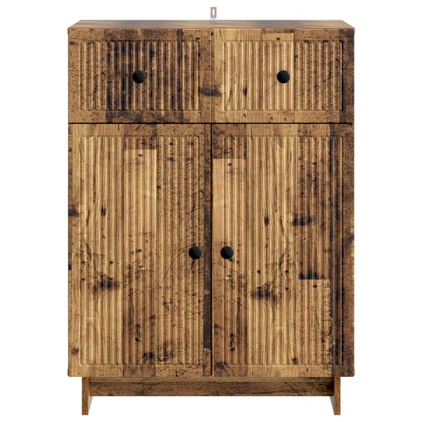 Visar produktbild 4 av 9