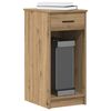Produktminiatyrbild 2 av 11