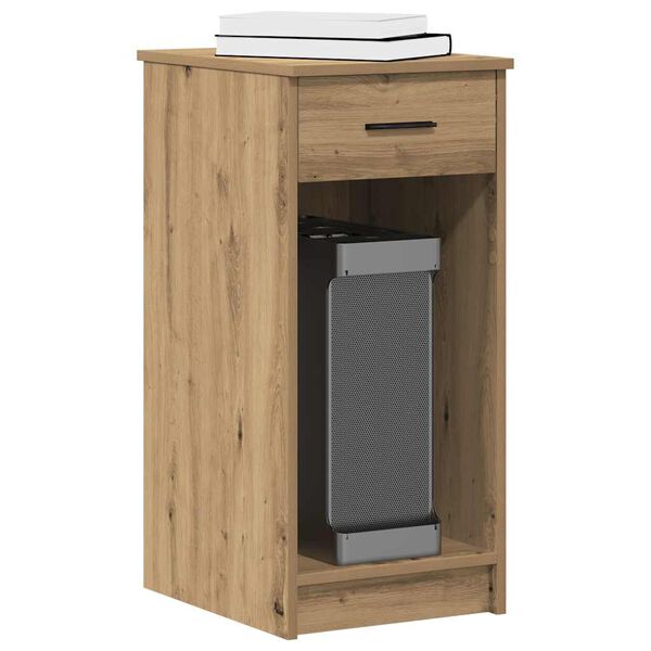 Visar produktbild 2 av 11