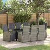 Produktminiatyrbild 2 av 11