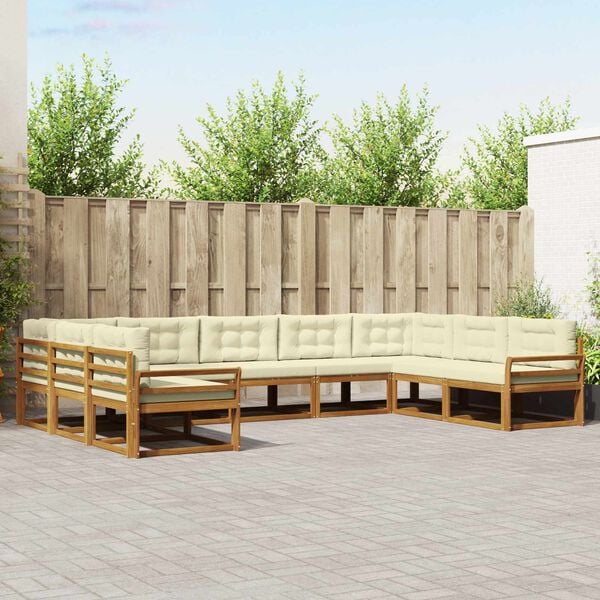 Visar produktbild 2 av 10