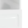 Produktminiatyrbild 9 av 12
