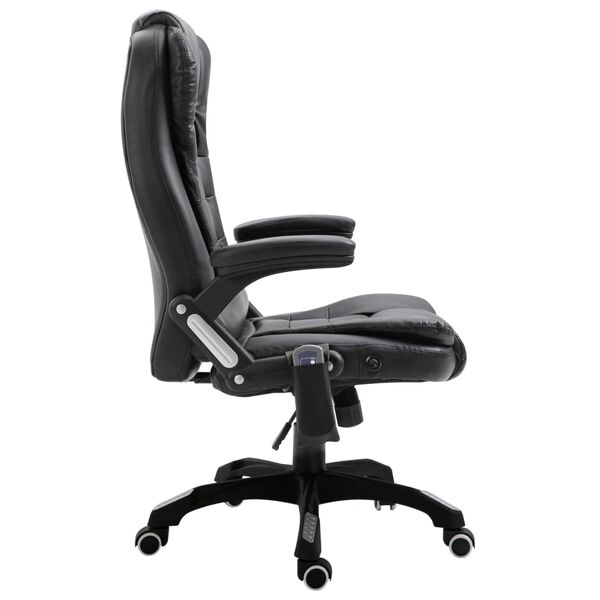 Visar produktbild 4 av 10