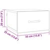 Produktminiatyrbild 10 av 10