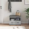 Produktminiatyrbild 4 av 12