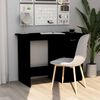 Produktminiatyrbild 2 av 10