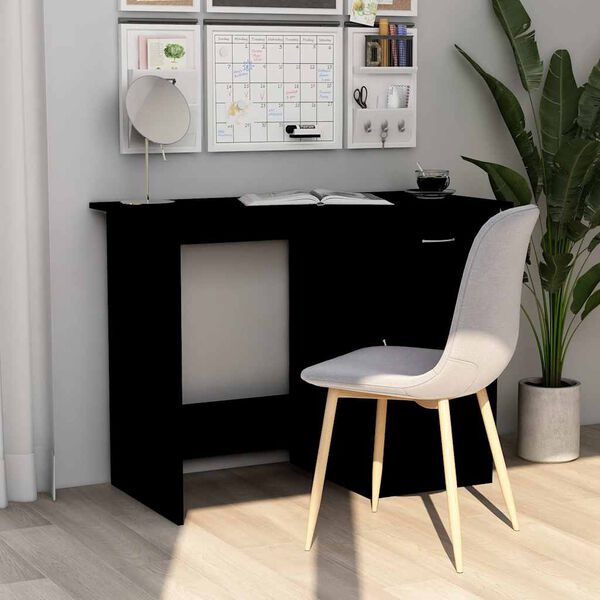 Visar produktbild 2 av 10