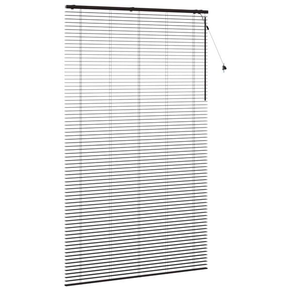 Visar produktbild 3 av 12