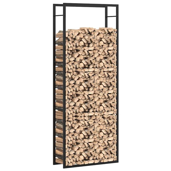 Visar produktbild 4 av 12