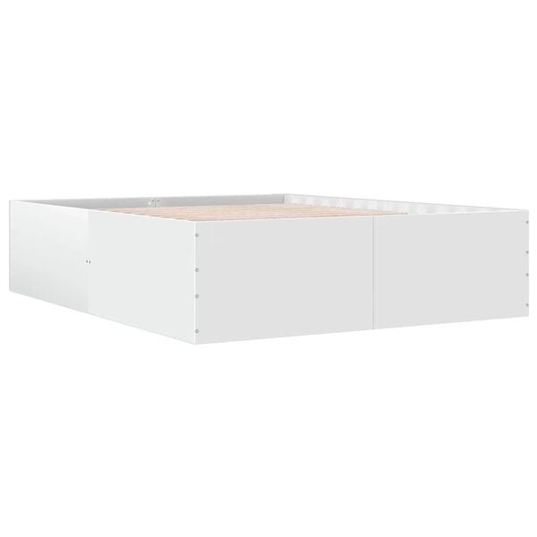 Visar produktbild 3 av 10