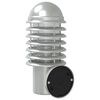 Produktminiatyrbild 6 av 7