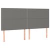 Produktminiatyrbild 6 av 12