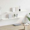 Produktminiatyrbild 2 av 12