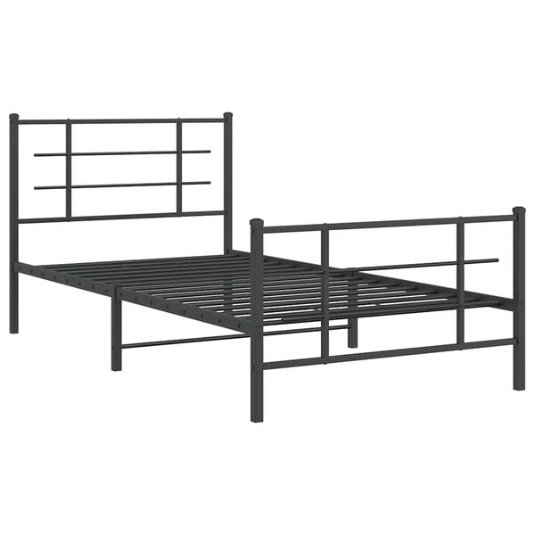 Visar produktbild 3 av 10