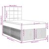 Produktminiatyrbild 13 av 14