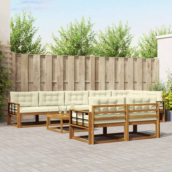Visar produktbild 2 av 12