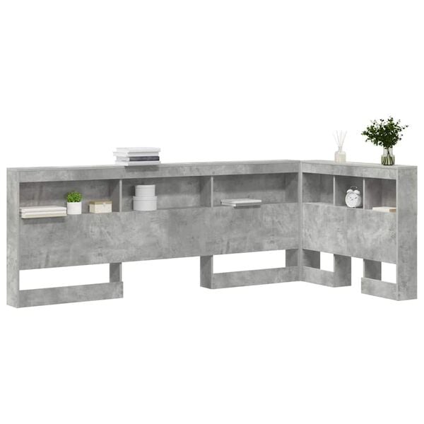 Visar produktbild 3 av 12