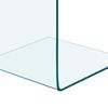 Produktminiatyrbild 7 av 8
