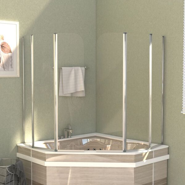 Visar produktbild 2 av 11