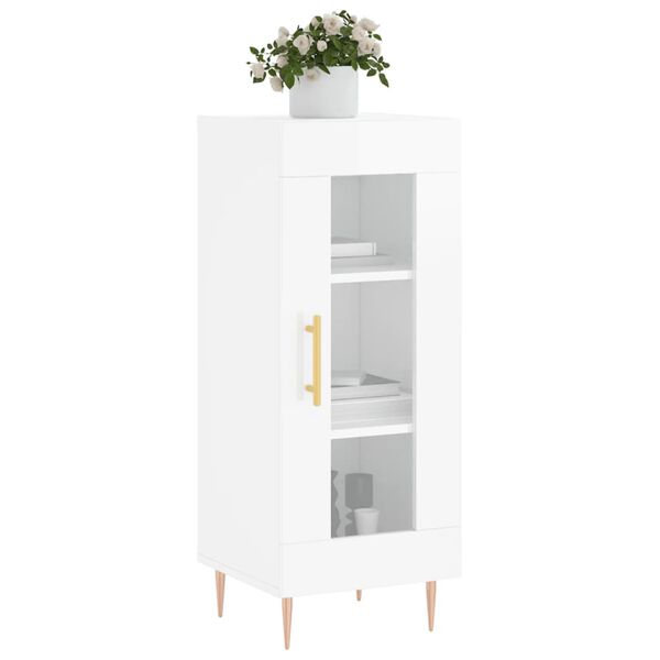 Visar produktbild 3 av 14