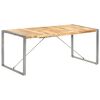 Produktminiatyrbild 9 av 11