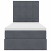Produktminiatyrbild 8 av 17